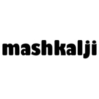 Mashkalji