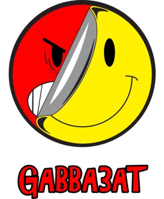 Gabba3at