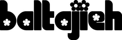 Baltajieh