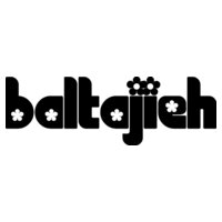 Baltajieh