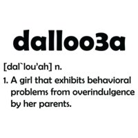 Dalloo3a