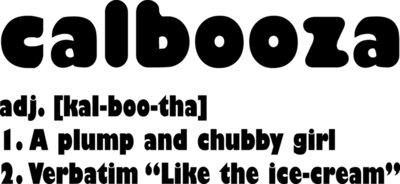 Calbooza