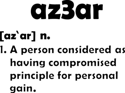 Az3ar