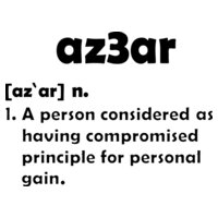 Az3ar
