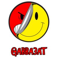 Gabba3at