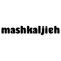 Mashkaljieh