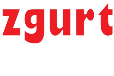 Zgurt