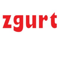 Zgurt