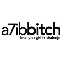 a7ibbitch