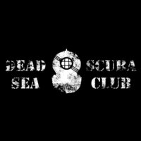 Dead Sea Scuba Club