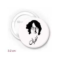 Imagine John Lennon