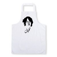 Imagine John Lennon