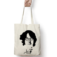 Imagine John Lennon