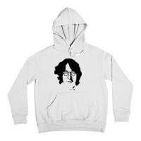 Imagine John Lennon